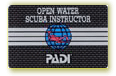 PADI_OWSIJ[h