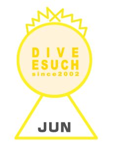 jun�@�_�C�u�E�G�X�[