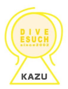 kazu�@�_�C�u�E�G�X�[