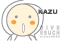 �_�C�u�E�G�X�[�@kazu
