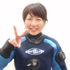 �_�C�u�E�G�X�[�@kazu