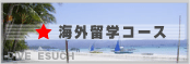 �C�O���w�_�C�u�G�X�[