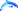 _CuGX[