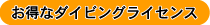 ޲ݸײݽ