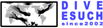 _CuGX[S